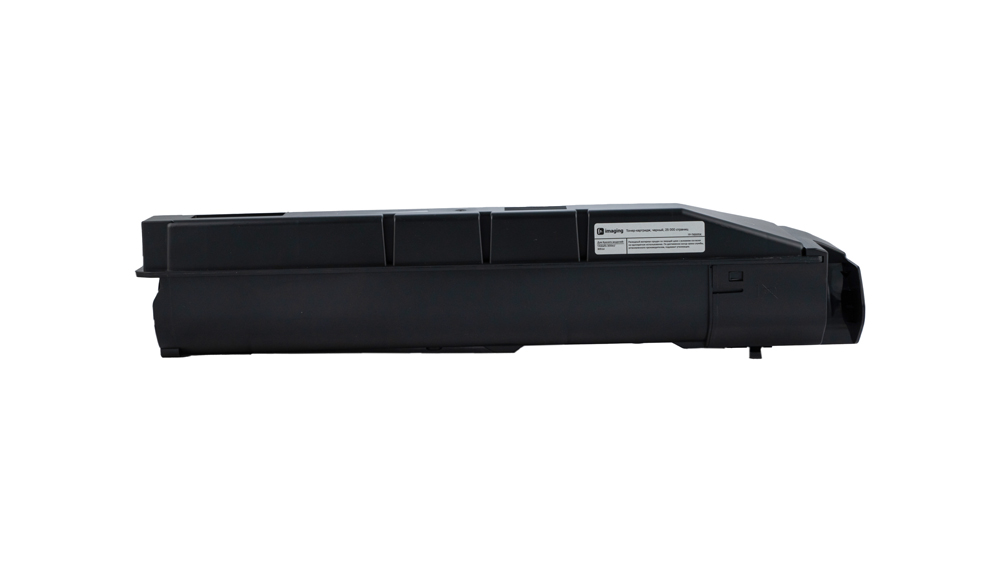 Картридж FP-TK8305K черный