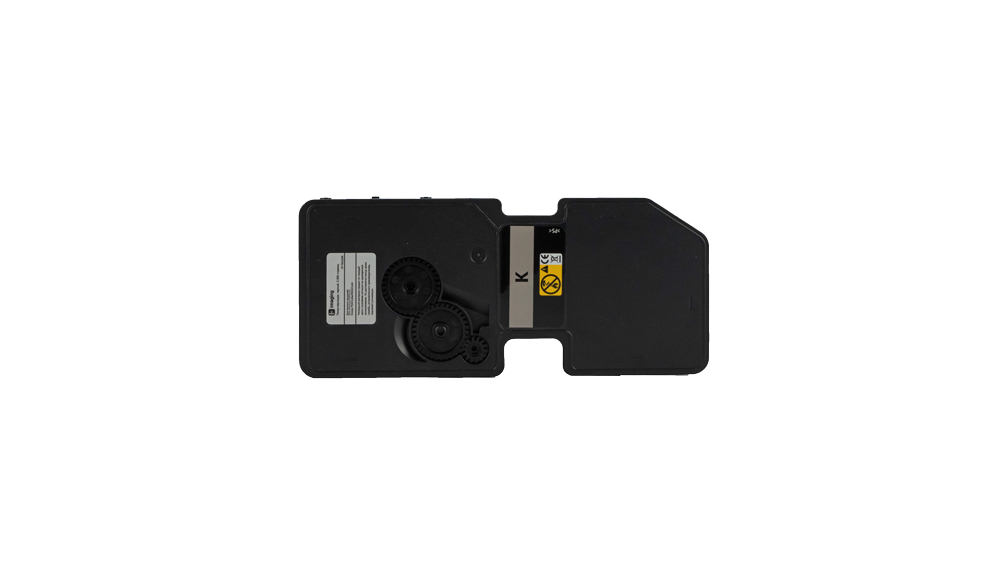 Картридж FP-TK5230K черный