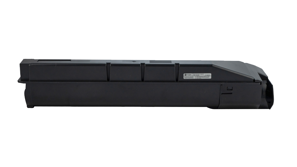 Картридж FP-TK8505K черный
