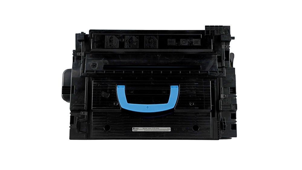 Картридж FP-CF325X черный