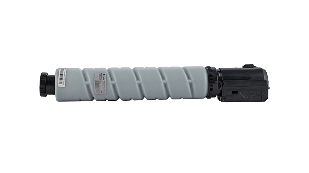 Картридж FP-034BK черный