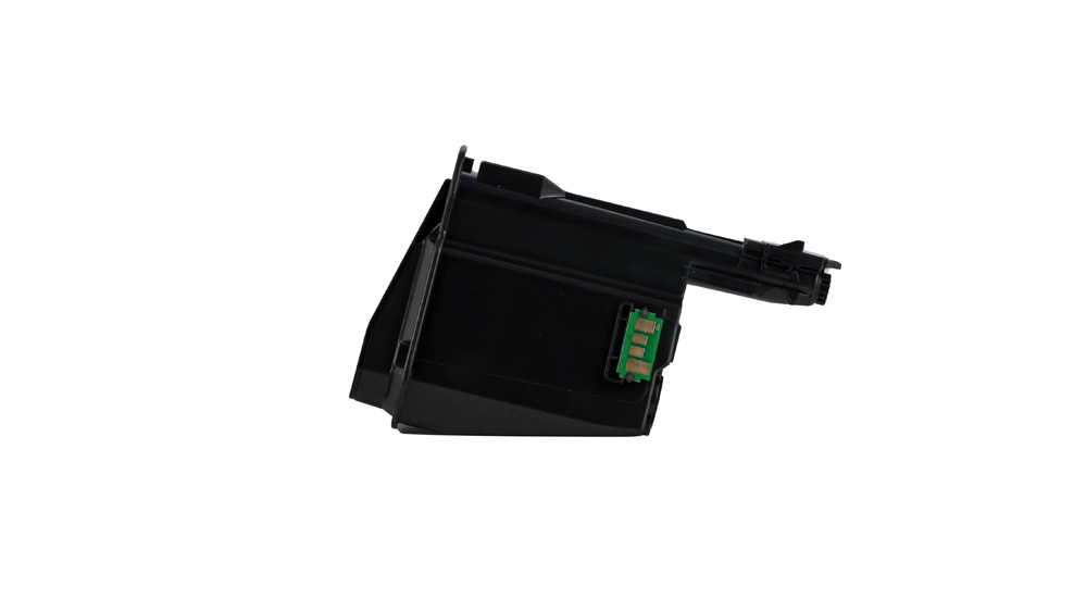 Картридж FP-TK1120 черный