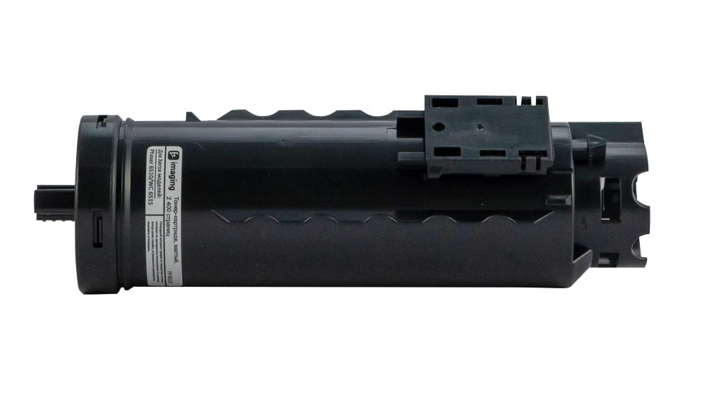 Картридж FP-X6510C голубой