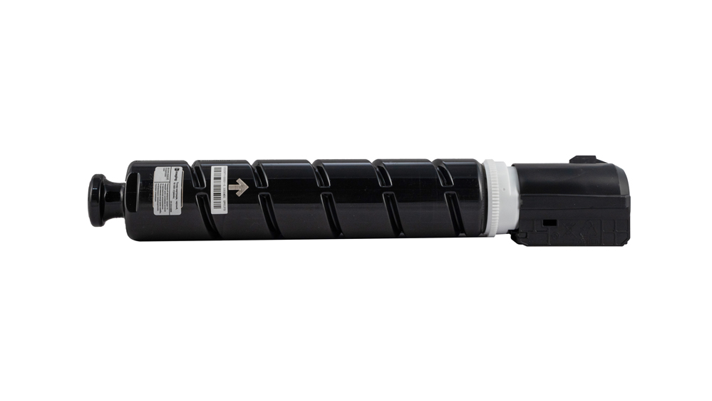 Картридж FP-EXV48BK черный