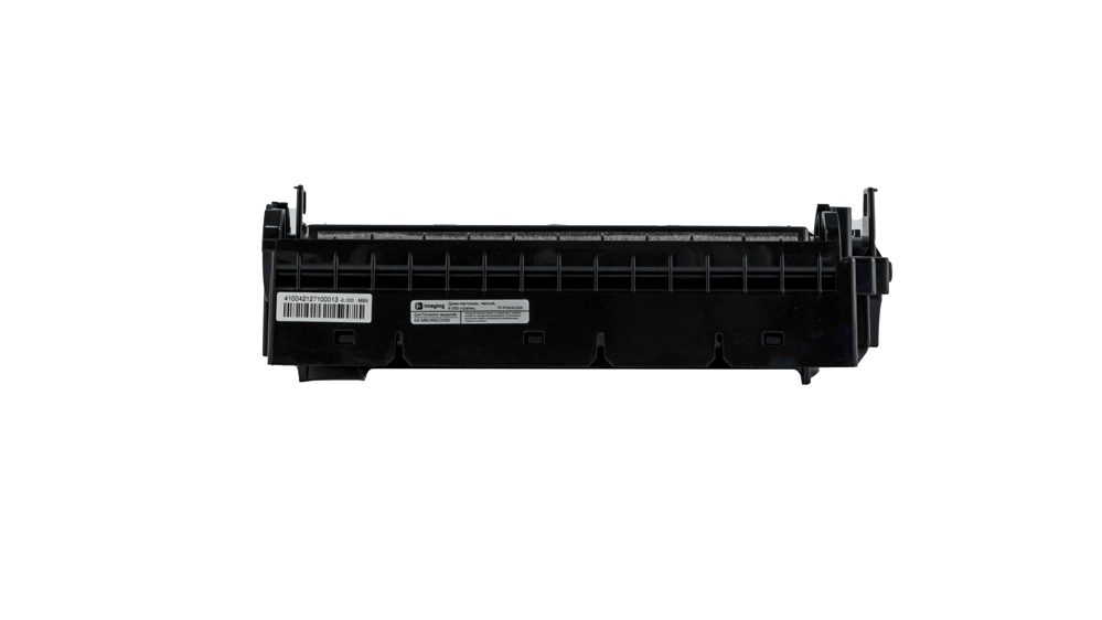 Картридж FP-PFAD412DR черный