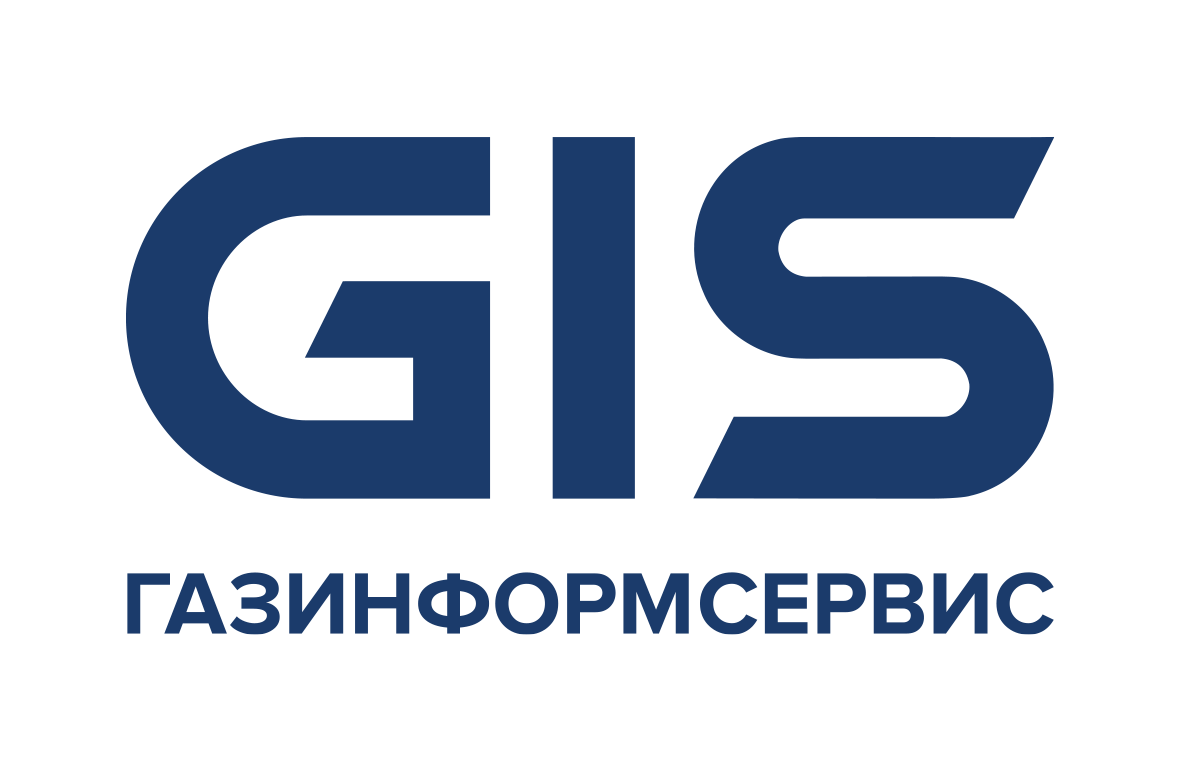 Газинформсервис