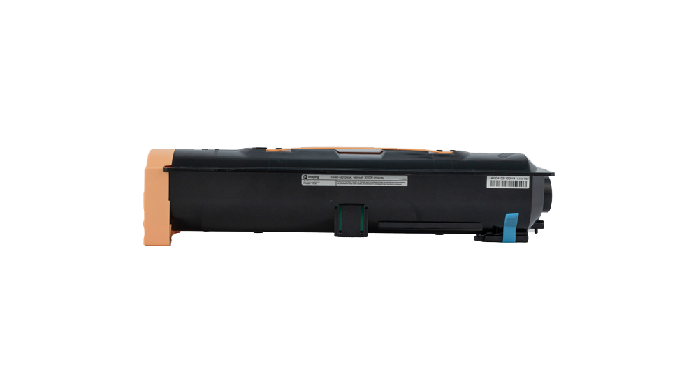 Картридж FP-X5500 черный