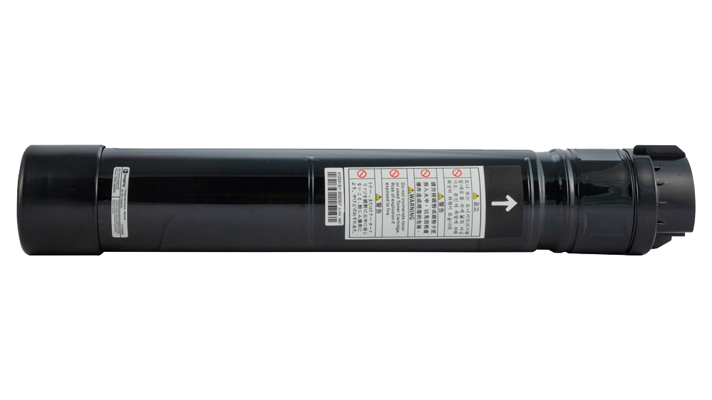 Картридж FP-X7800BK черный