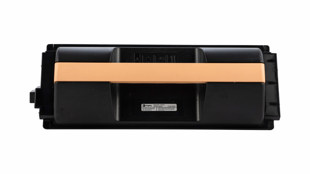 Картридж FP-SMLTD309L черный
