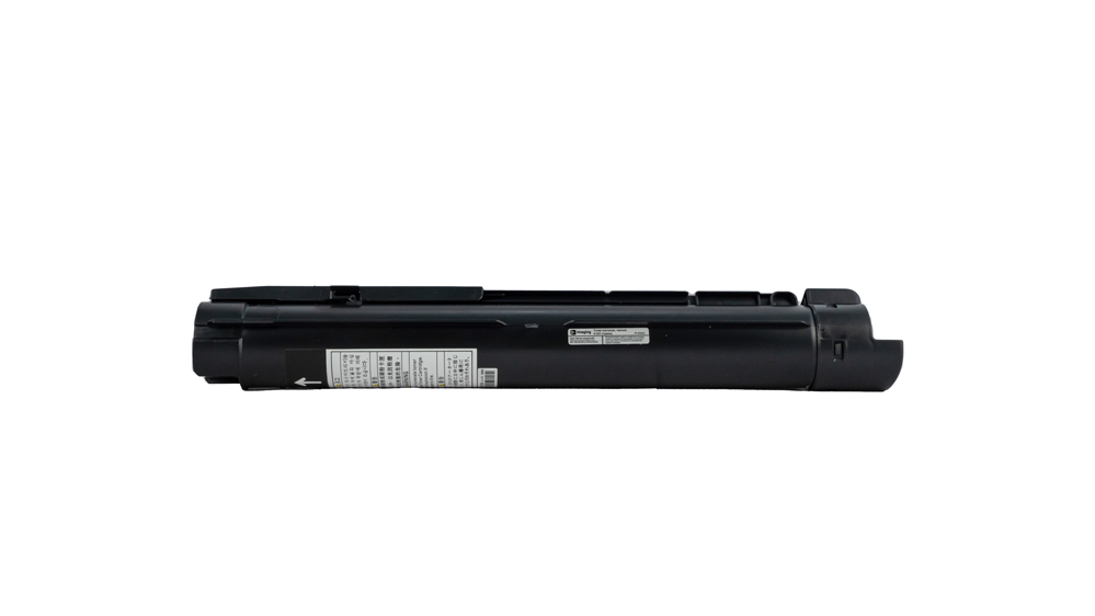 Картридж FP-X5021 черный