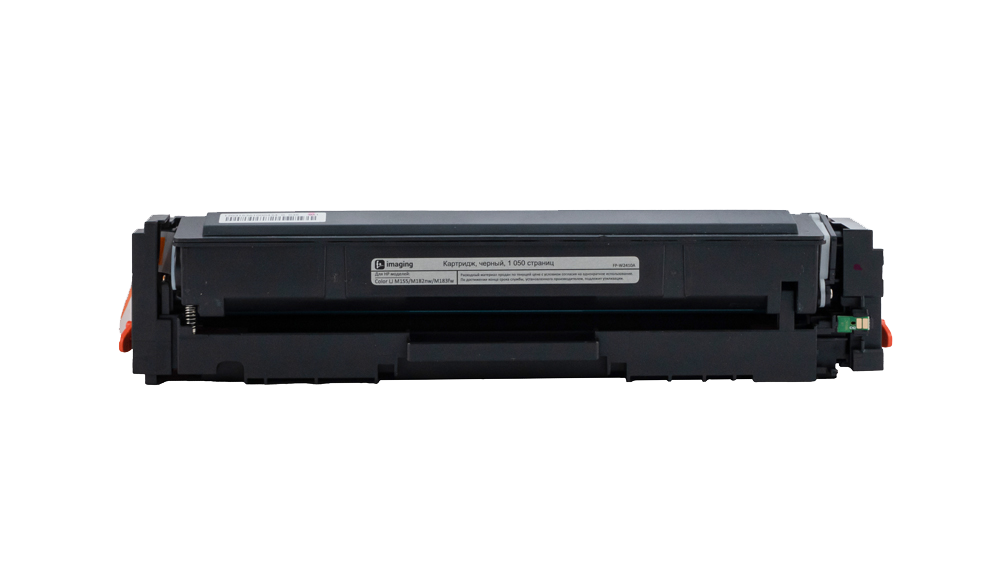 Картридж FP-W2410A черный