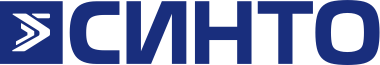 СИНТО