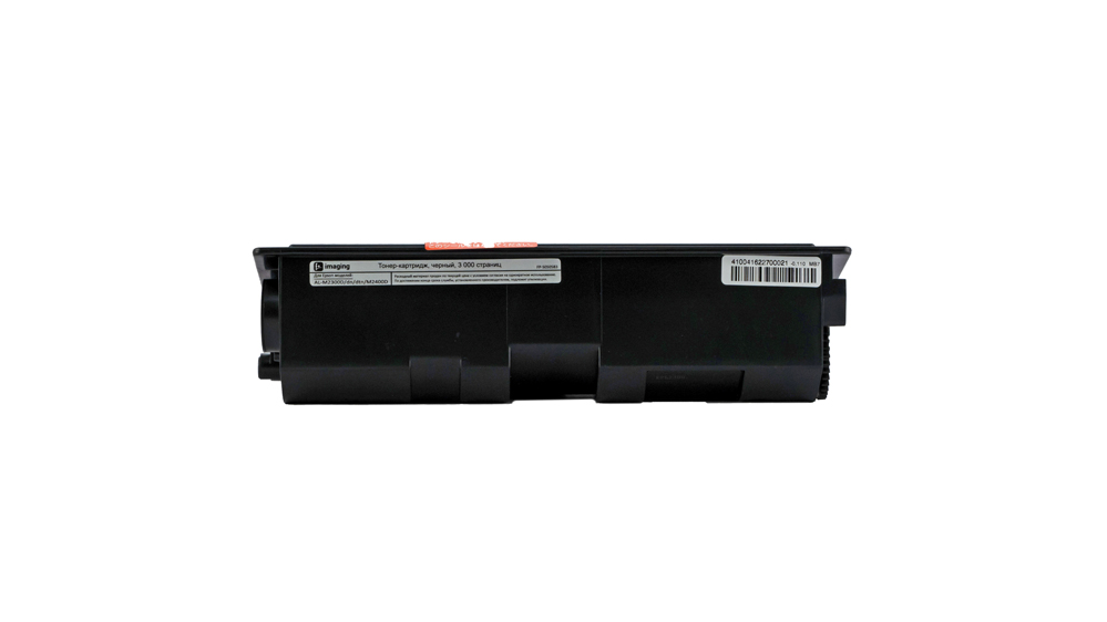 Картридж FP-S050583 черный