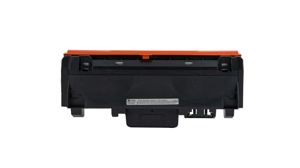 Картридж FP-XB210 черный