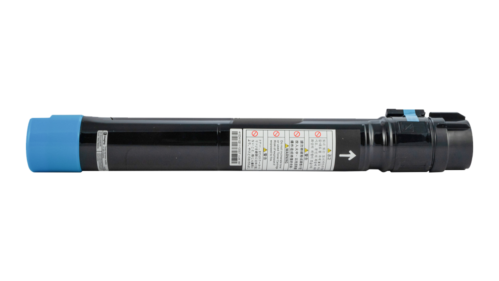Картридж FP-X7800C голубой