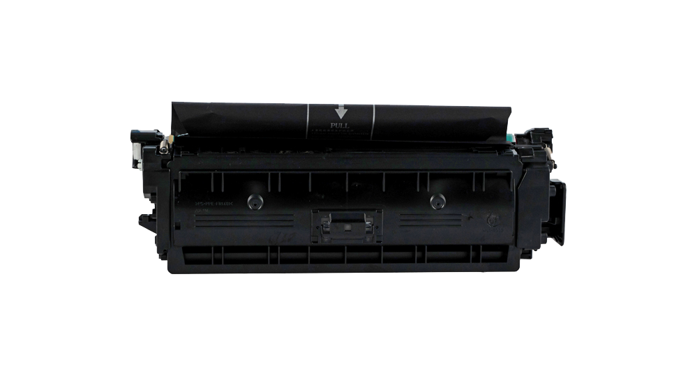 Картридж FP-CF360A черный