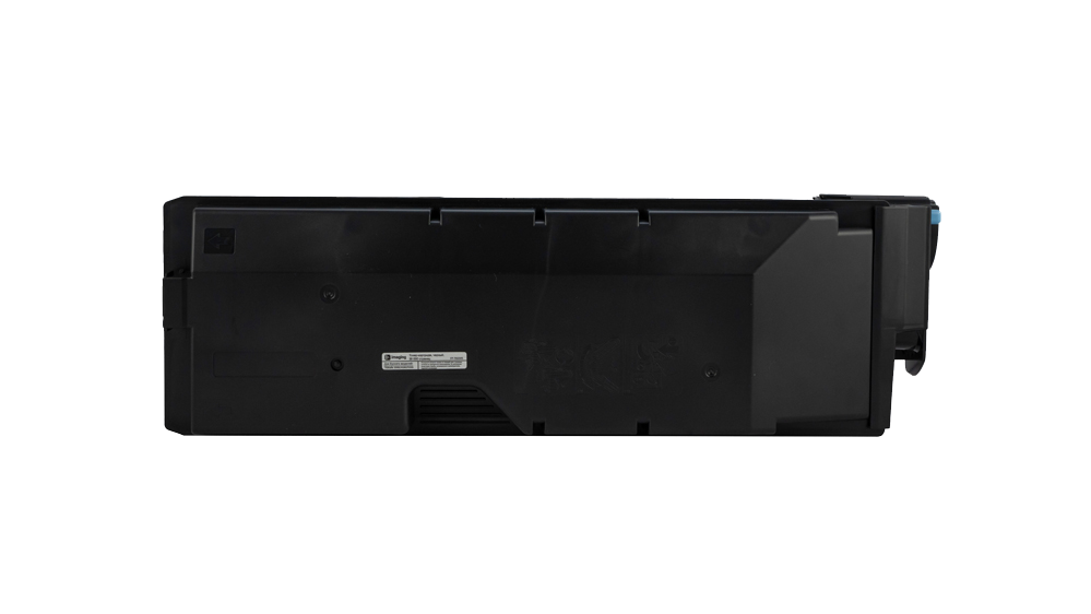 Картридж FP-TK6305 черный