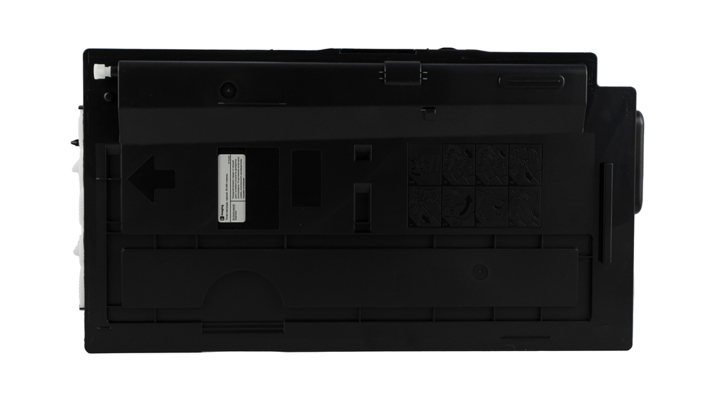 Картридж FP-TK7205 черный