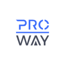 PROWAY