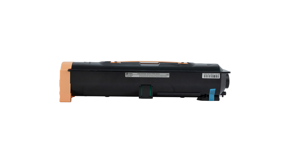 Картридж FP-X5500 черный