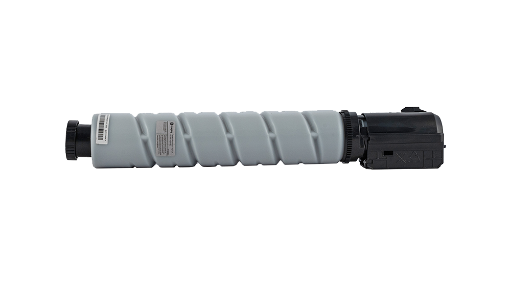 Картридж FP-034BK черный