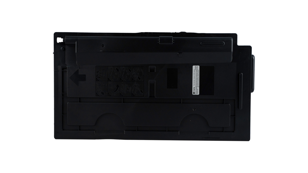 Картридж FP-TK7225 черный