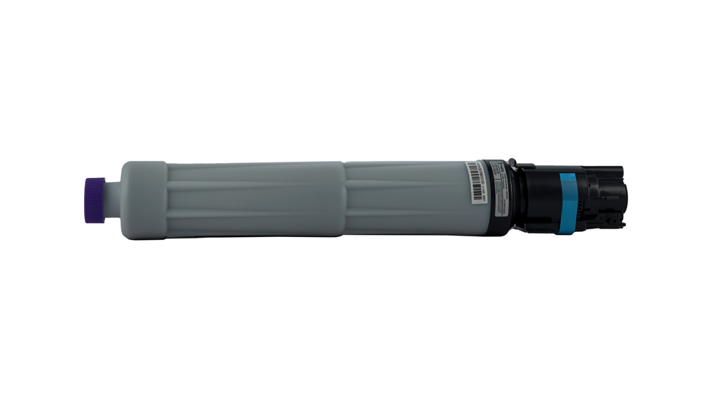 Картридж FP-RMPC305EB черный