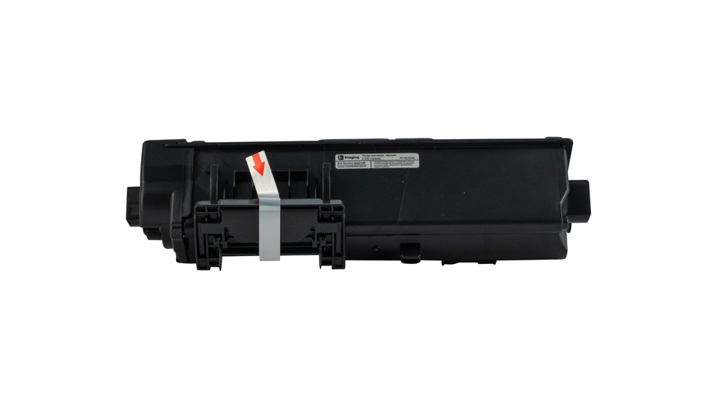 Картридж FP-TK1150XL черный