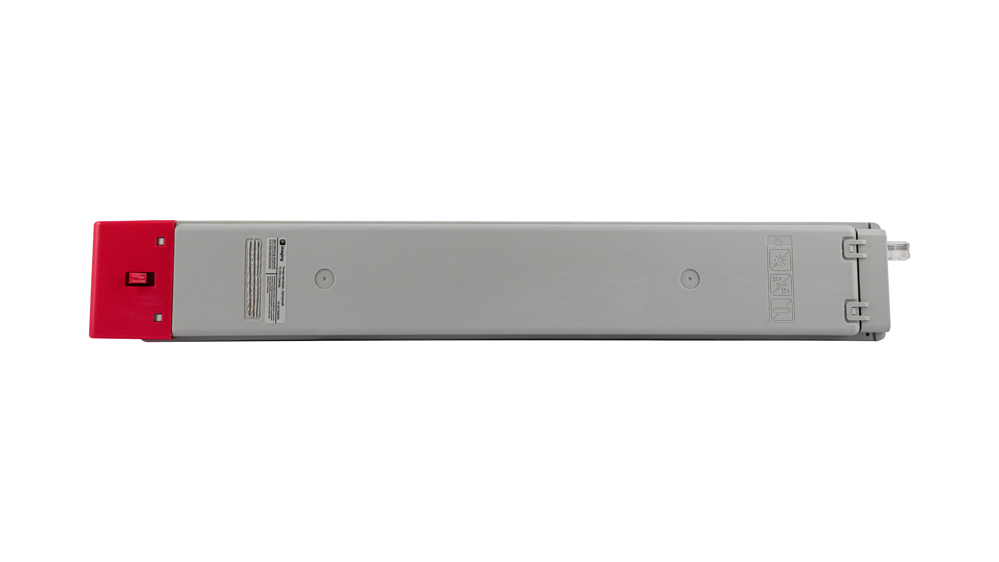 Картридж FP-SCLTM809S пурпурный