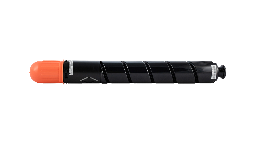 Картридж FP-EXV29C голубой