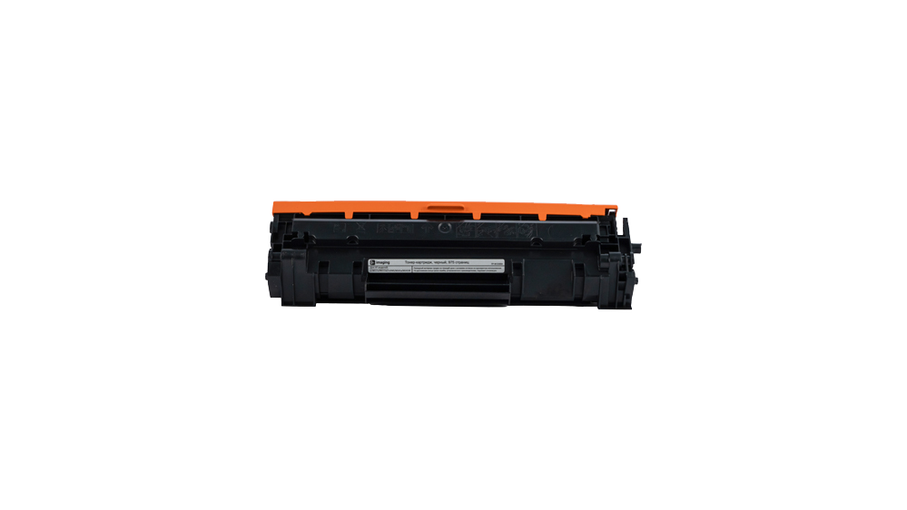 Картридж FP-W1500A черный
