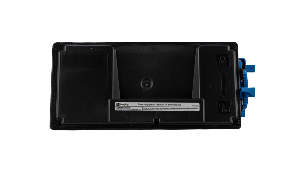 Картридж FP-TK3060 черный