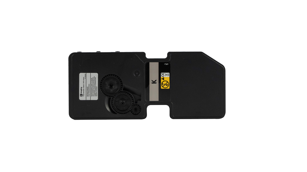 Картридж FP-TK5240K черный