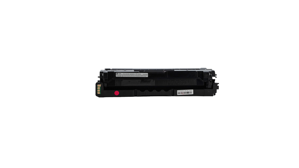 Картридж FP-SCLTM506L пурпурный