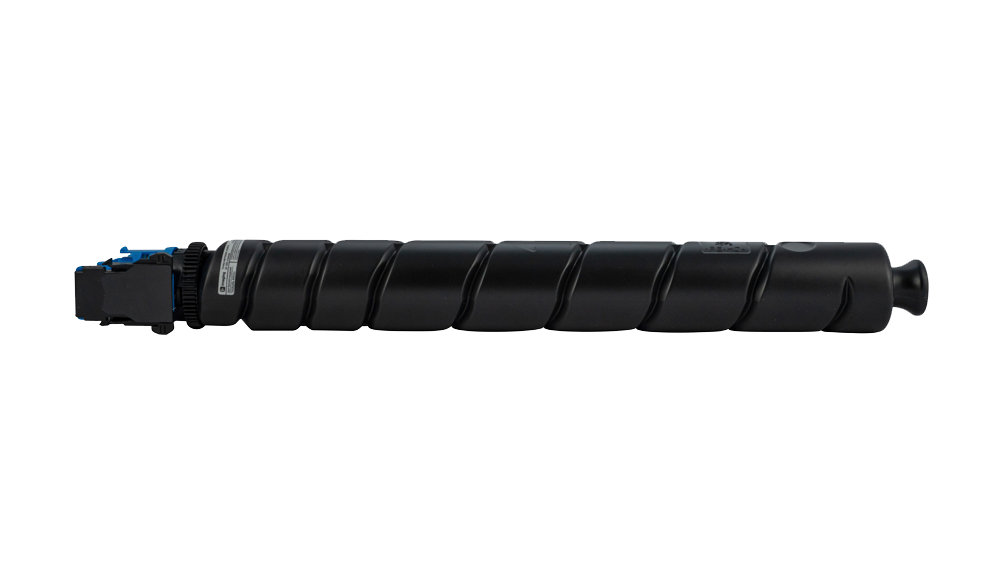 Картридж FP-TK8525C голубой