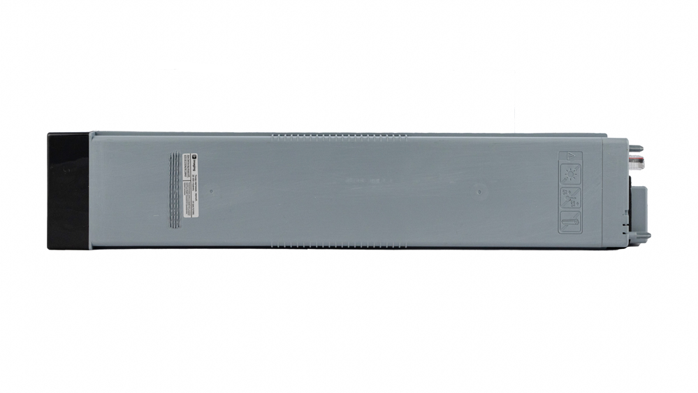 Картридж FP-SMLTD709S черный