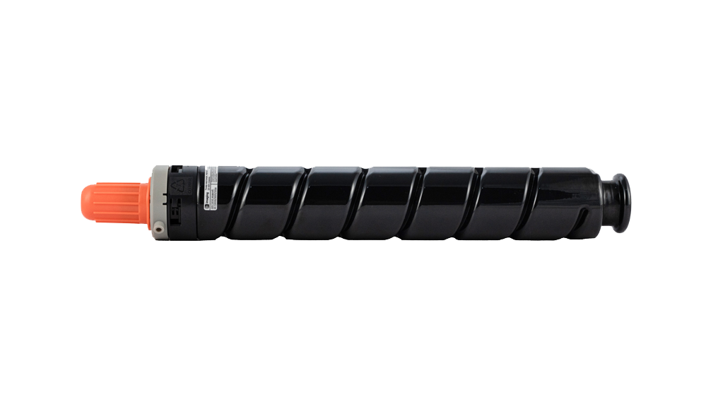 Картридж FP-EXV34BK черный