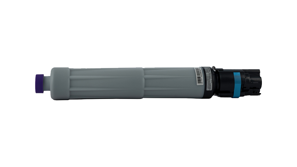 Картридж FP-RMPC305EB черный