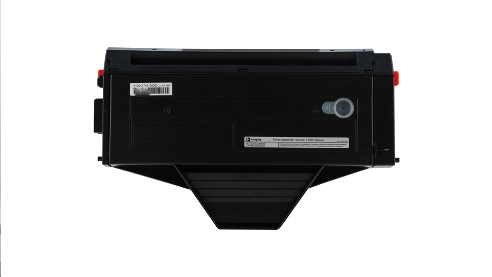 Картридж FP-PFAT410A черный