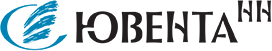 ООО «Ювента-НН»