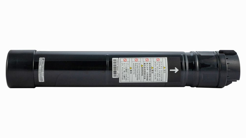 Картридж FP-X7800BK черный