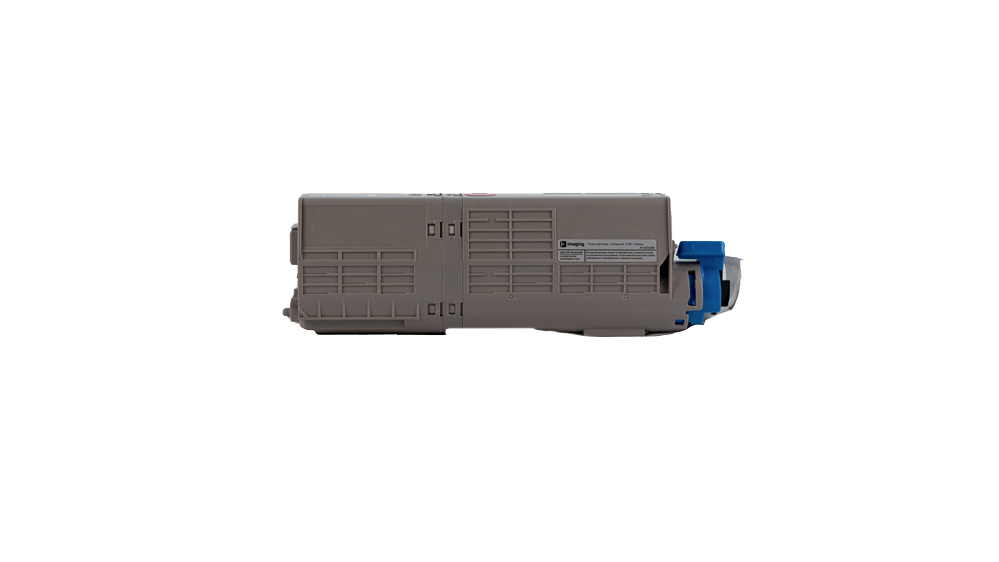 Картридж FP-OC532M пурпурный