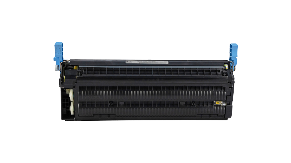 Картридж FP-C9733A пурпурный