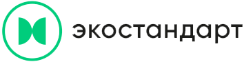 ООО «Экостандарт»