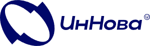 Ин Нова