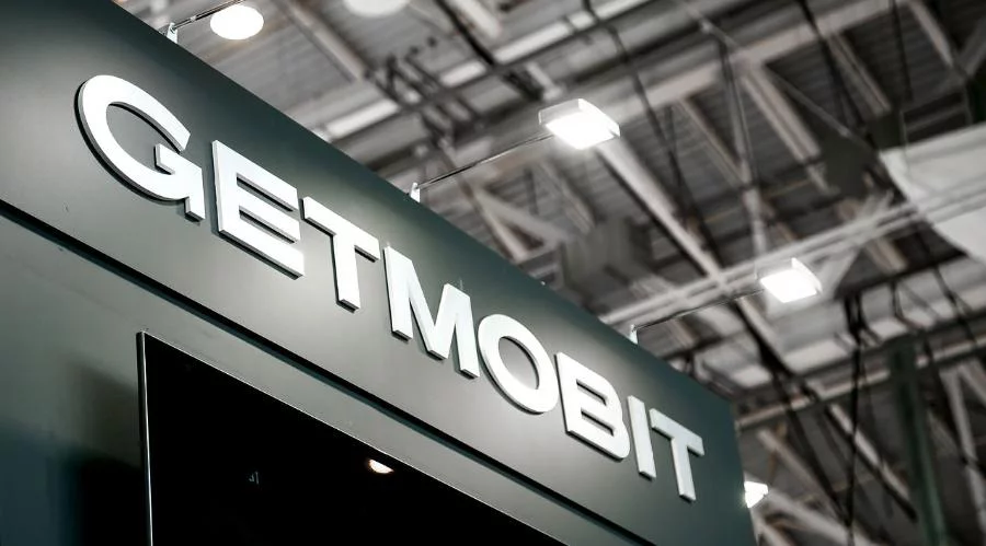 GETMOBIT разработал новый продукт для безопасного доступа к цифровому рабочему пространству