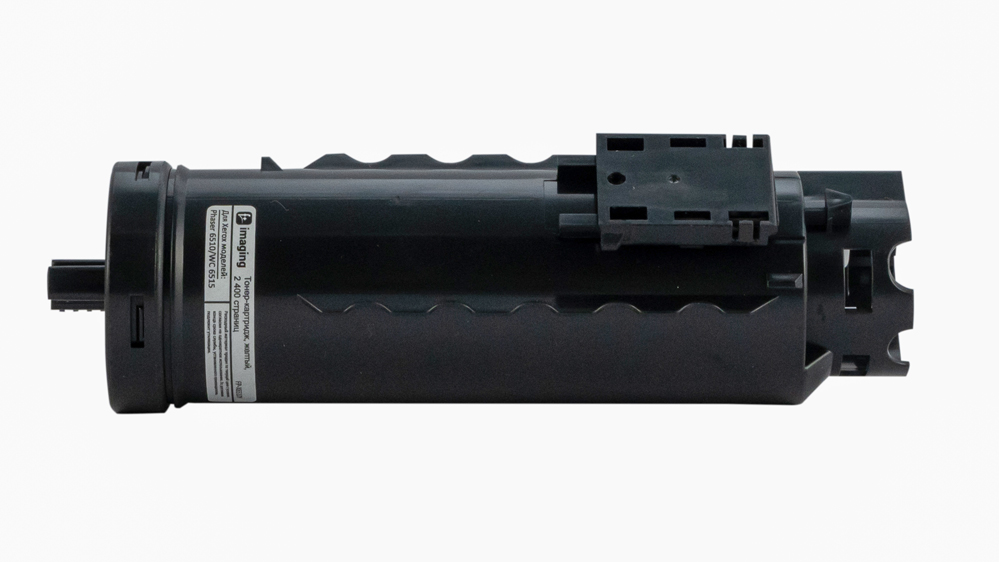 Картридж FP-X6510C голубой