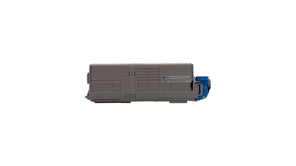 Картридж FP-OC532C голубой