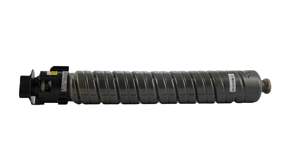 Картридж FP-RIMC3500B черный