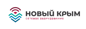 Новый Крым